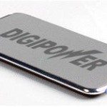 digippower-jumpstart