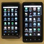 droid2-12