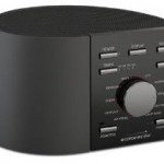 ecotones-duet-sleep-sound-machine