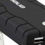 enercell
