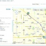 googlemap-1.jpg