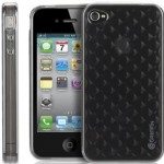 griffin-motif-for-iphone4