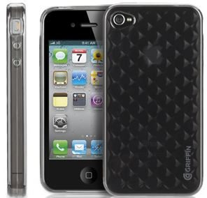 http://the-gadgeteer.com/wp-content/uploads/2010/08/griffin-motif-for-iphone4.jpg