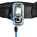 h20audio-capture