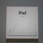iPaddock1.jpg