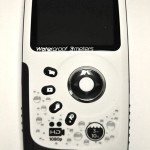 kodak-playsport-1