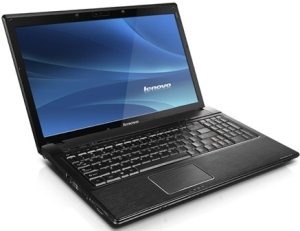 Lenovo Laptop Deals on Lenovo G560 Laptop Deal Of Day 2010 8 27