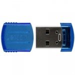 lexar-echo-usb-drive