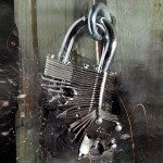 lock-bullet-md
