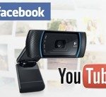 logitech-hd