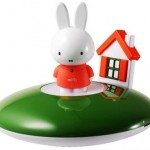 miffy2
