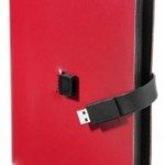 moma-quattro-giga-usb-notebook