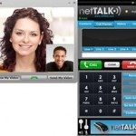 nettalk-video