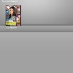 people-magazine-app