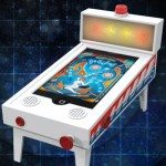 pinball-magic-accessory-iphone-ipod-touch