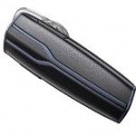 plantronics-m100