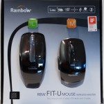 rainbow-fit-u-wireless-mouse-review-1