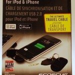 scosche-charge-sync-cable-review-1