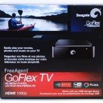 seagate-freeagent-goflex-tv-hd-media-player-review-1