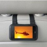 seat-buddy-iphone