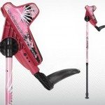smartcrutch