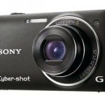 sony_dscwx5 copy