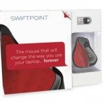 swiftpoint