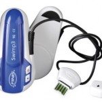swimp3-waterproof-mp3-for-swimmers