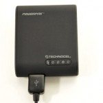 technocel-powerpak-1