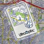 ultraoptix