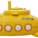 uncommon-good-submarine-radio