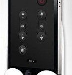 voomote1