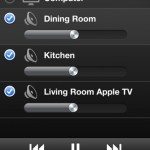 Apple-Remote-2
