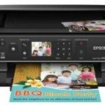 Epson_NX625-printer