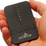 Loc8tor-Review1