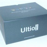 Mvix_UltioPro-box