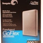 Seagate-freeagent-goflex-disk-review-1