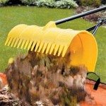 amazing_rake2