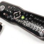 amulet_remote_plus_usb