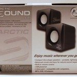 arctic-sound-speaker-review-1