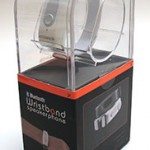 atomic9-wristband-1