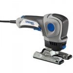 dremel-trio