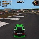 driftmania-5