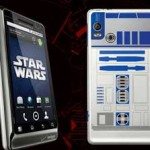 droid-r2d2
