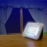 faketv-burglar-deterrent