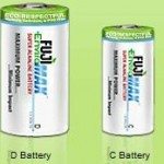 fuji-enviromax-batteries