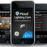 ge-moodcam