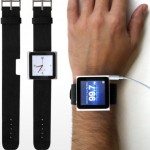 iLoveHandles-rockband-for-ipod-nano