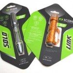 icon-solo-link-1