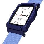 incipio-linq